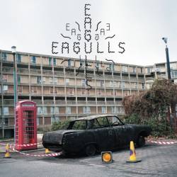 Eagulls LP
